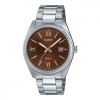 Ceas Barbati, Casio, Collection MTP-13 MTP-1302DD-5AVDF - Marime universala