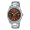 Ceas Barbati, Casio, Collection MTP-13 MTP-1302DD-5AVDF - Marime universala
