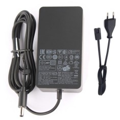 incarcator Microsoft Surface Pro 3 Docking microsoft 1627 charger foto