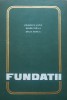Fundatii Curs pentru subingineri - Paunescu Marin