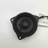 Difuzor ușă dreapta față PORSCHE CAYENNE Coupe 9YB 2023 OEM: 971035415F,720777-0020 30745642