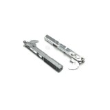 Balama ușă pentru cuptor ELECTROLUX 50296303006 50296544005 AEG REX Original