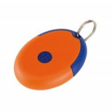 Cumpara ieftin Breloc Neat Orange Blue, Bremen