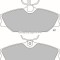 Set placute frana,frana disc RENAULT MEGANE I Scenic (JA0/1) (1996 - 2001) KRIEGER 0950006342