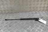 Amortizor capota dreapta față LEXUS NX _Z1_ 2020 OEM: 53440-0W280 30374021