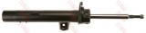 Amortizor BMW Seria 3 (E90) (2005 - 2011) TRW JGM1125SR