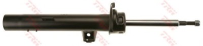Amortizor BMW Seria 3 (E90) (2005 - 2011) TRW JGM1125SR foto