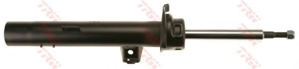 Amortizor BMW Seria 3 (E90) (2005 - 2011) TRW JGM1125SR