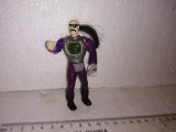 Bnk jc McDonalds 1999 - Action Man - Dr X