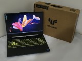 ASUS FX507Z Gaming | RTX 3050 | i5-12500H | 16GB | Garanție 2026