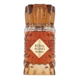 FRENCH AVENUE ROYAL BLEND BOURBON, unisex, 100 ml