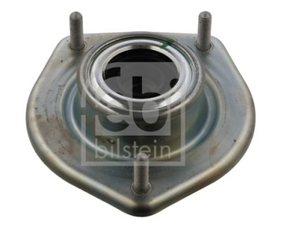 FEBI BILSTEIN 12081 Rulment sarcina suport arc foto