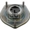 FEBI BILSTEIN 12081 Rulment sarcina suport arc