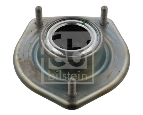 FEBI BILSTEIN 12081 Rulment sarcina suport arc