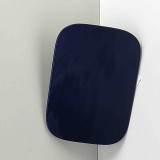 Capac rezervor combustibil VW GOLF III Cabriolet 1E7 2001 OEM: 1H0010092,1E0010221K 30322954