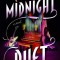 Midnight Duet