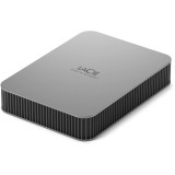 EHDD 5TB LC 2.5 MOBILE DRIVE USB 3.0 SL, Lacie