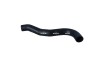 NRF 166151 Furtun ear supraalimentare