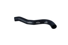 NRF 166151 Furtun ear supraalimentare foto