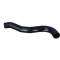 NRF 166151 Furtun ear supraalimentare