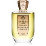 Unique&#039;e Luxury Beverly Hills Exclusive extract de parfum unisex 100 ml