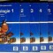 Physiologie 1-6 Medi Learn Skriptenreihe 2.Auflage - 2008