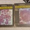Diagnosticul Hematologic 2 volume Radu Tanasescu