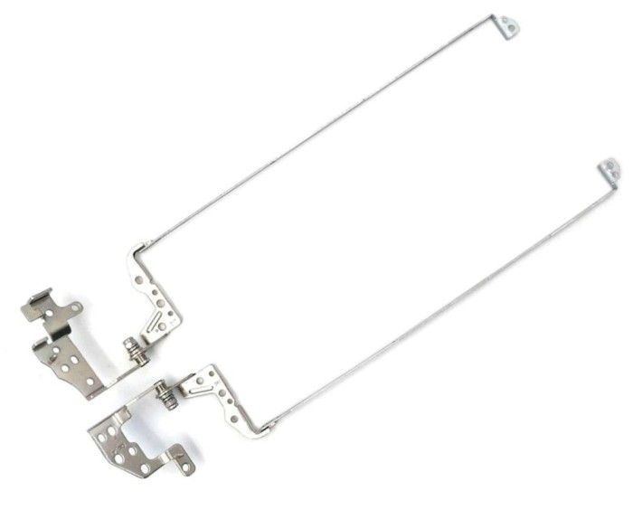 Balamale Display Laptop HP15 D, 250 G2, 255 G2