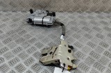 AUDI A5 Sportback F5A 2018 OEM: 4M0827506D,3V5827887B SKU: 28256435