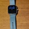 Smartwatch Amazfit GTS 2 Mini Green &icirc;n stare foarte bună