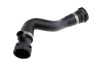 Furtun radiator racire Bmw Seria 5 F10, F11 323i, 528i, 530i 2010-, Seria 7 F01, F02, F03, F04 730i 2009-, NTY CPP-BM-061