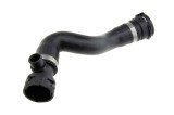 Furtun radiator racire Bmw Seria 5 F10, F11 323i, 528i, 530i 2010-, Seria 7 F01, F02, F03, F04 730i 2009-, NTY CPP-BM-061