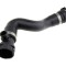 Furtun radiator racire Bmw Seria 5 F10, F11 323i, 528i, 530i 2010-, Seria 7 F01, F02, F03, F04 730i 2009-, NTY CPP-BM-061