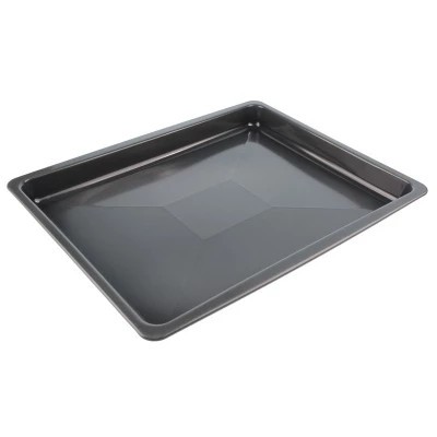 Tava cuptor Arcekik-Beko-grunding edition70-blomberg beo-elektrabregenz-cylinda foto