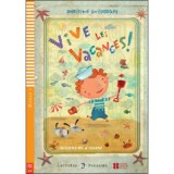 Vive les vacances! - Dominique Guillemant