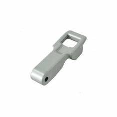 Cioc maner usa hublou masina de spalat Lg MFG63099101 Compatibil