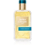 Atelier Cologne Cologne Absolue Pom&eacute;lo Paradis Eau de Parfum unisex 100 ml