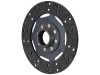 Disc priza putere Ford Dexta, Super Dexta, Universal