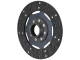 Disc priza putere Ford Dexta, Super Dexta