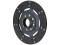 Disc priza putere Ford Dexta, Super Dexta - 1