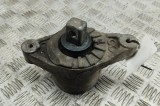Suport motor st&acirc;nga MASERATI GHIBLI M157 2016 OEM: 6700048700 26842846