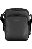 Cumpara ieftin Calvin Klein Borseta MUST REPORTER barbati, Negru (Marime: Universala)