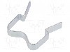 Arc de fixare, suport termoconductor THF 129 TO 220