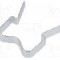 Arc de fixare, suport termoconductor THF 129 TO 220