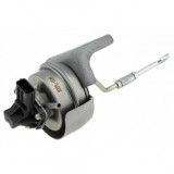 Actuator Turbo , Opel Antara 2.2Cdti 2010 , 25184399