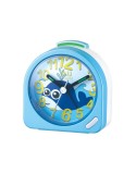 Cumpara ieftin Ceas De Birou, Q&amp;Q by Citizen, Desk Clock 0281GS04Y - Marime universala