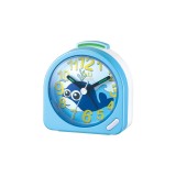 Ceas De Birou, Q&amp;Q by Citizen, Desk Clock 0281GS04Y - Marime universala