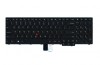 Tastatura Laptop, Lenovo, ThinkPad 01AX160, 00HN000, 00HN037, 00HN074, V147820AS1, SN20F22537, SN20F22222222V147820AS1, cu mouse pointer, layout US