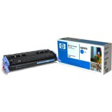 Cartus Q6001A, HP