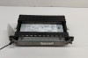 Unitate radio CD navigație BMW 3 G20, G28 2024 OEM: Sedan | 28340655